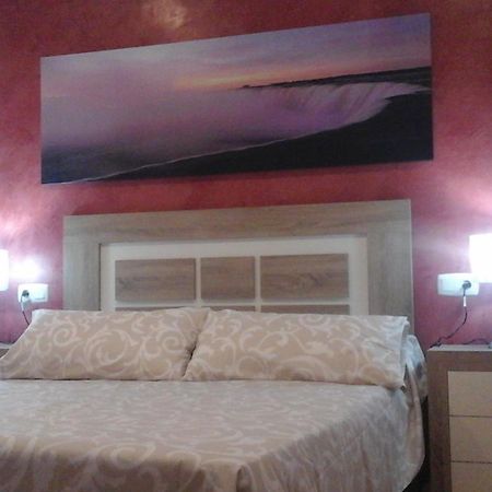 Appartement Neuf Et Bien Place Las Gabias Bagian luar foto