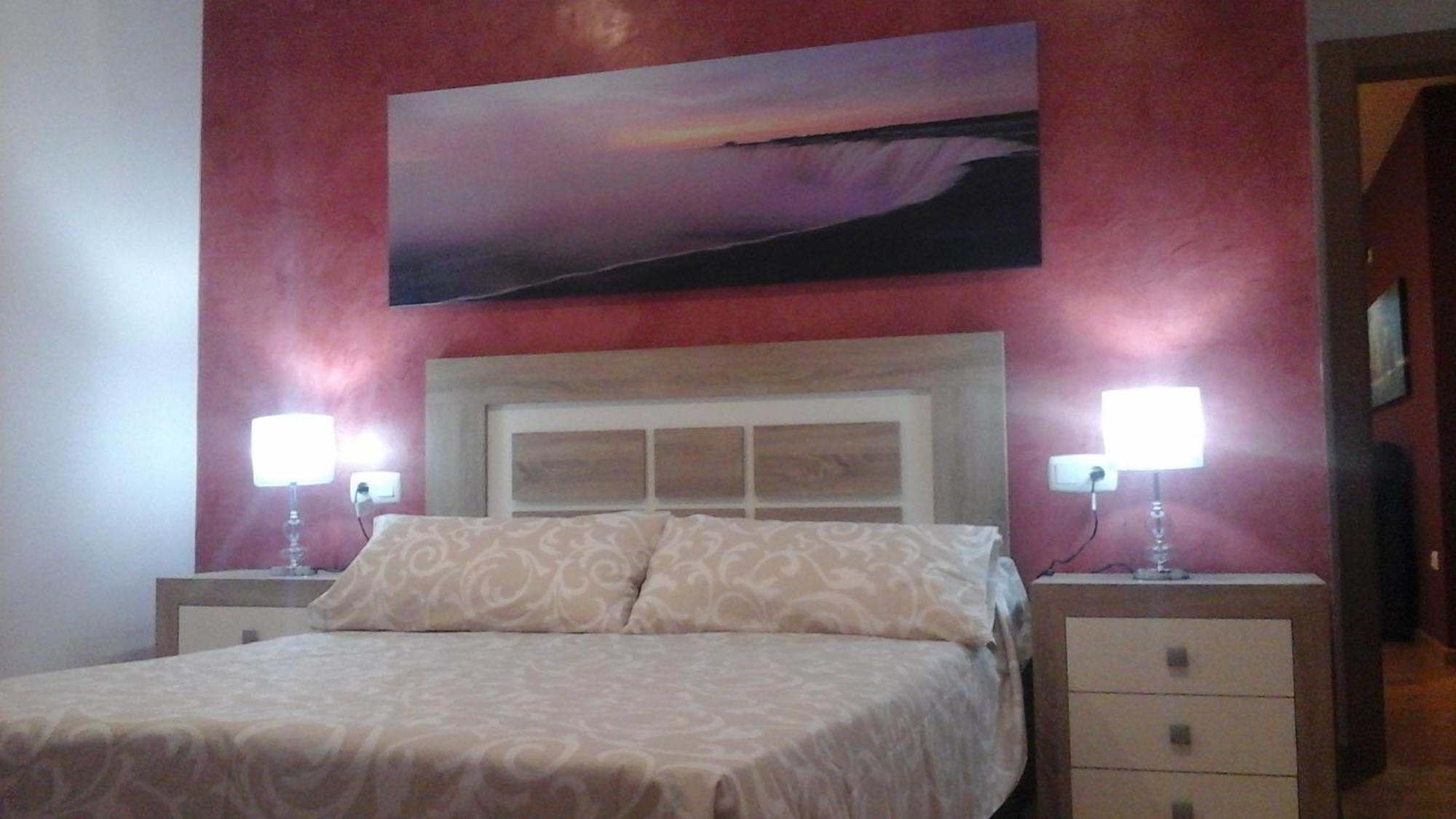 Appartement Neuf Et Bien Place Las Gabias Bagian luar foto