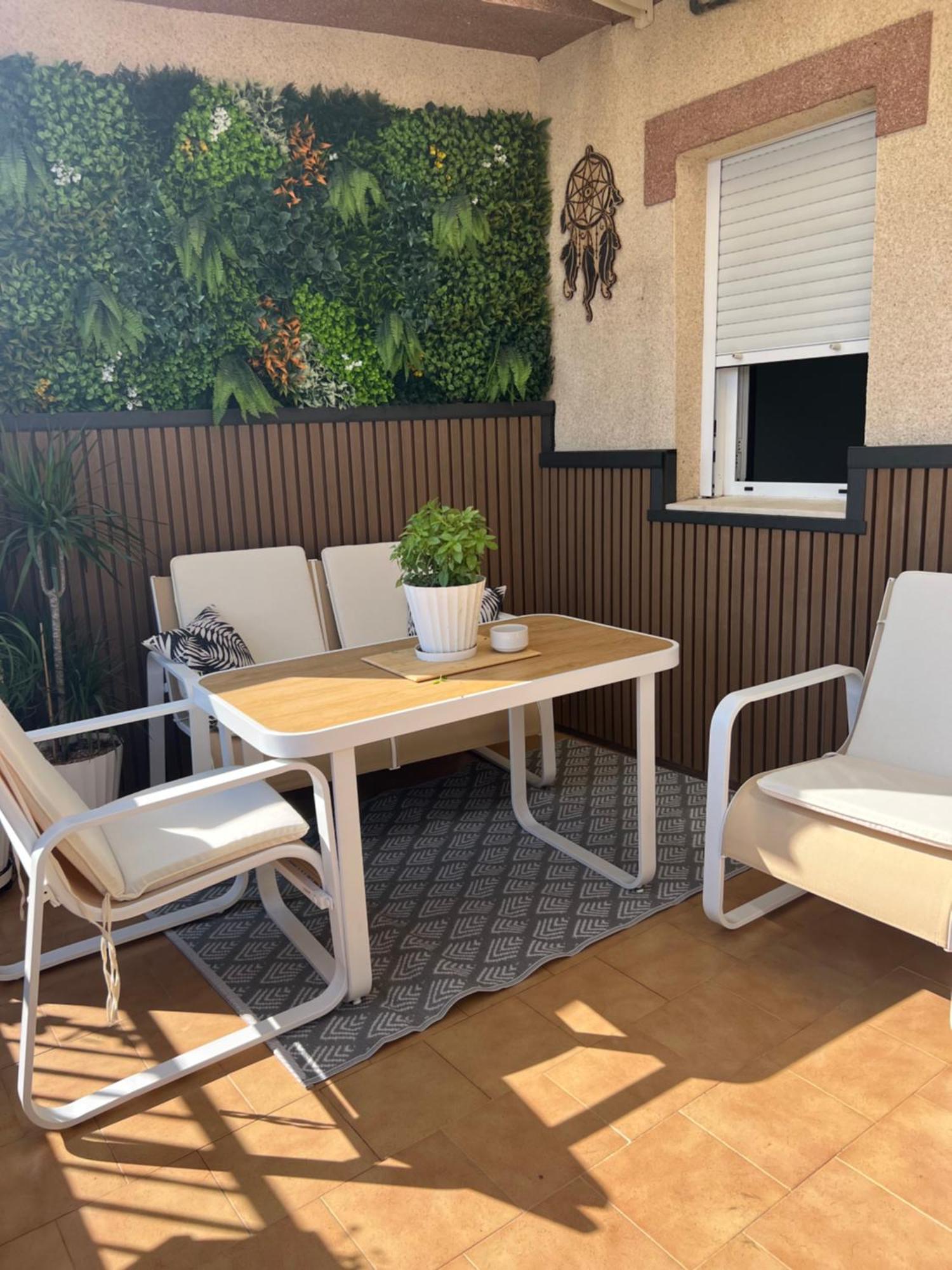 Appartement Neuf Et Bien Place Las Gabias Bagian luar foto