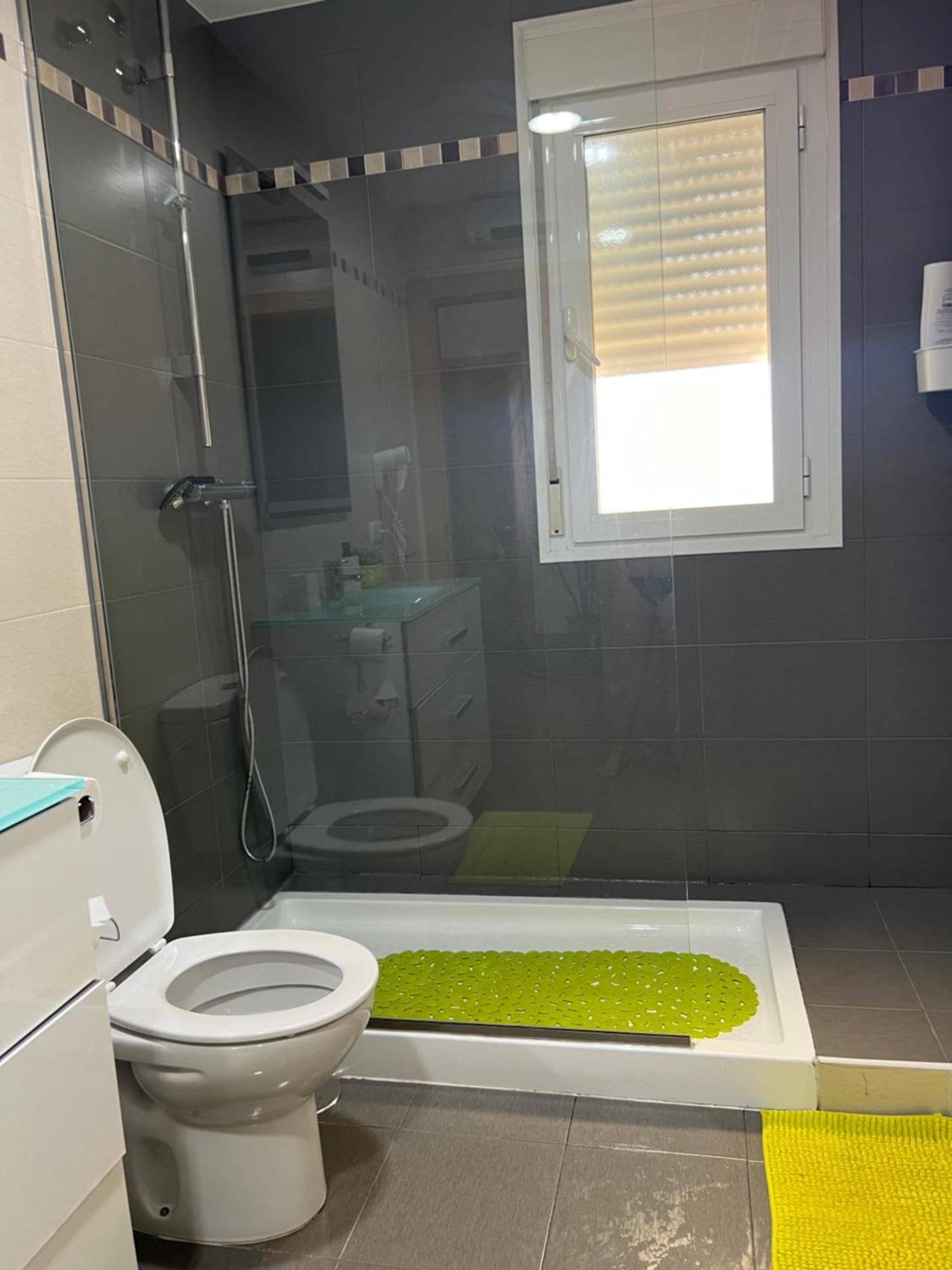 Appartement Neuf Et Bien Place Las Gabias Bagian luar foto