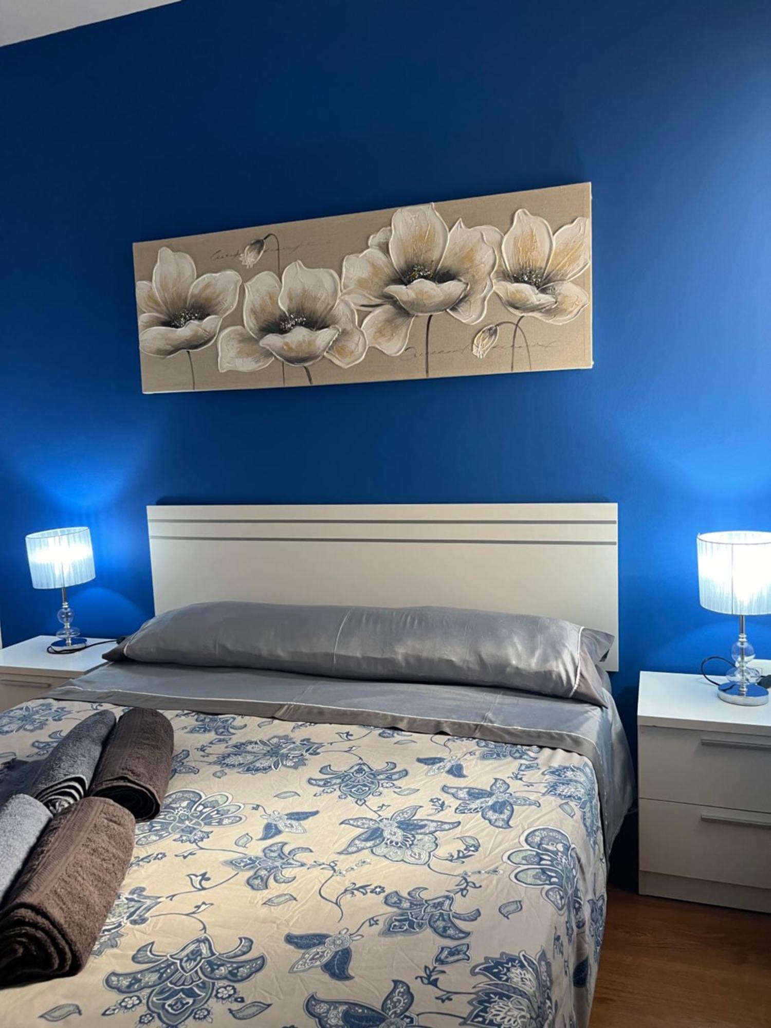 Appartement Neuf Et Bien Place Las Gabias Bagian luar foto